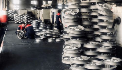 中下游小企业看原料涨价 价格大幅波动最难熬,衍生品工具保经营