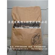 沙特PPO(美国GE)NORYL工程塑料-库存化工原料|化工–光波网