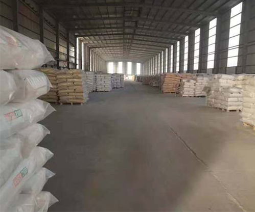 白炭黑报价 白炭黑 焦作市嘉孚化工厂 查看 高清图片 高清大图