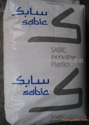 NORYL SE1 PPE+PS价格 品牌:SABIC 沙伯创新 美国与南沙 规格:PPO 含量100%-盖德化工网