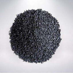 长原环保材料加盟指南 化工PPO原料的加盟利润与投资成本解析