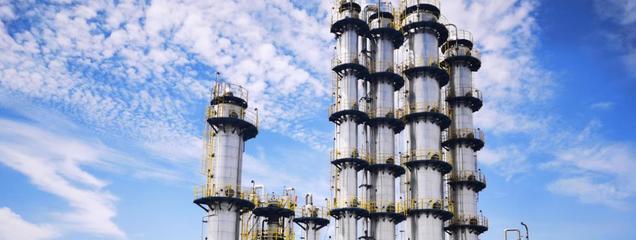 南通星辰新一代3万吨聚苯醚装置一次开车成功，化工PPO原料产能突破