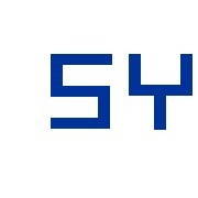 宁波三赢化工 PPO原料的高性能应用与行业前景