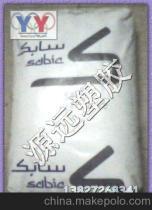 沙伯基础PPO与食品级PPO NH7010HF高热量特性及应用