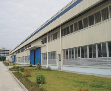 专业化工PPO原料供应商 创新科技，品质卓越