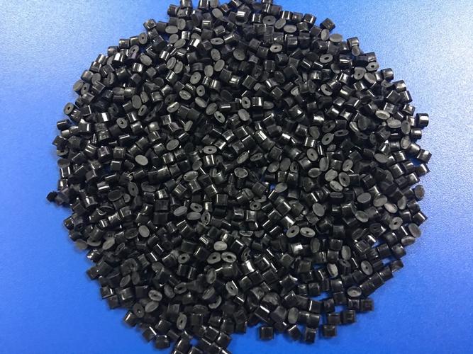 改性塑料PPO生产企业解析 普拉司网与化工PPO原料的应用前景