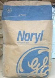 PPO树脂 价格、型号规格与应用指南