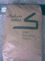 供应PPO塑胶原料 聚苯醚的特性、应用与市场前景