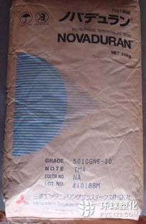 PPO L 030H 耐蠕变性化工原料特性与应用